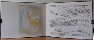 BORDEAUX RIVE GAUCHE: Memoires de Garonne