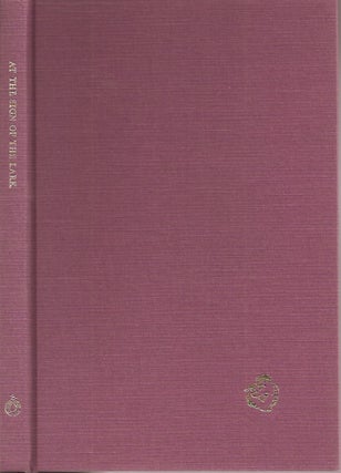 Item #20594 WILLIAM DOXEY'S SAN FRANCISCO PUBLISHING VENTURE AT THE SIGN OF THE LARK. Robert D....