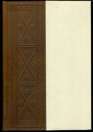 Item #22765 La Chirurgie: Codex Sloane 1977. (LIVRE DE CHIRURGIE.). Roger de Salern