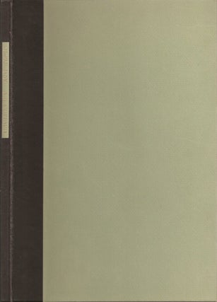Item #23046 SIMPLE DAY: Selected Poems by A. E. Coppard. A. E. Coppard, Gerald Woods